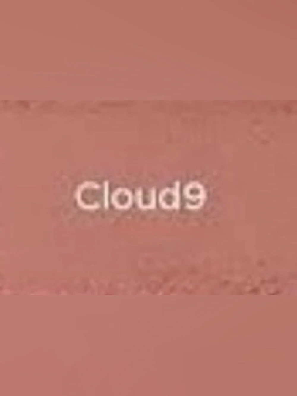 🏷️‼️5/$25🏷️‼️💄JOAH💄Air Light Lipstick in Cloud 9/NIP